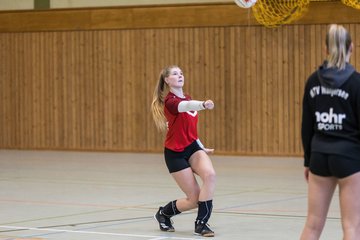 Bild 53 - F Wiemersdorf